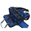 ORCA OR-27 SMALL AUDIO MIXER BAG - Image 9
