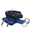 ORCA OR-27 SMALL AUDIO MIXER BAG - Image 10