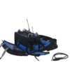 ORCA OR-27 SMALL AUDIO MIXER BAG - Image 11