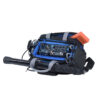 ORCA OR-27 SMALL AUDIO MIXER BAG - Image 13