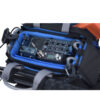 ORCA OR-27 SMALL AUDIO MIXER BAG - Image 14