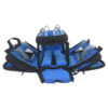 ORCA OR-27 SMALL AUDIO MIXER BAG - Image 2