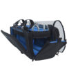ORCA OR-27 SMALL AUDIO MIXER BAG - Image 3