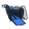 ORCA OR-27 SMALL AUDIO MIXER BAG - Image 4