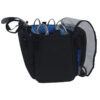 ORCA OR-27 SMALL AUDIO MIXER BAG - Image 5