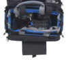 ORCA OR-27 SMALL AUDIO MIXER BAG - Image 6