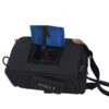 ORCA OR-27 SMALL AUDIO MIXER BAG - Image 7
