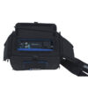 ORCA OR-27 SMALL AUDIO MIXER BAG - Image 8