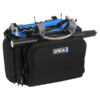 ORCA OR-280 SMALL AUDIO MIXER BAG - Image 8