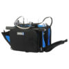 ORCA OR-280 SMALL AUDIO MIXER BAG - Image 7