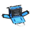 ORCA OR-280 SMALL AUDIO MIXER BAG - Image 6