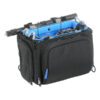 ORCA OR-280 SMALL AUDIO MIXER BAG - Image 5