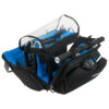 ORCA OR-280 SMALL AUDIO MIXER BAG - Image 4