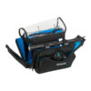 ORCA OR-280 SMALL AUDIO MIXER BAG - Image 3