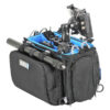 ORCA OR-280 SMALL AUDIO MIXER BAG - Image 2
