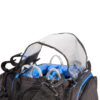 ORCA OR-28 SMALL AUDIO MIXER BAG - Image 6