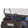 ORCA OR-28 SMALL AUDIO MIXER BAG - Image 7