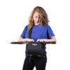 ORCA OR-28 SMALL AUDIO MIXER BAG - Image 8