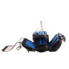 ORCA OR-28 SMALL AUDIO MIXER BAG - Image 2
