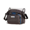 ORCA OR-28 SMALL AUDIO MIXER BAG - Image 3