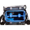 ORCA OR-28 SMALL AUDIO MIXER BAG - Image 4