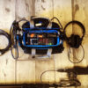 ORCA OR-28 SMALL AUDIO MIXER BAG - Image 5