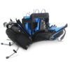 ORCA OR-30 AUDIO MIXER BAG - Image 10