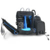 ORCA OR-30 AUDIO MIXER BAG - Image 11