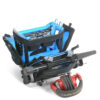 ORCA OR-30 AUDIO MIXER BAG - Image 12