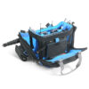 ORCA OR-30 AUDIO MIXER BAG - Image 13