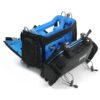 ORCA OR-30 AUDIO MIXER BAG - Image 2