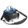 ORCA OR-30 AUDIO MIXER BAG - Image 3