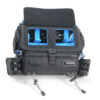 ORCA OR-30 AUDIO MIXER BAG - Image 4