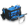 ORCA OR-30 AUDIO MIXER BAG - Image 5