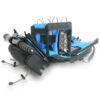ORCA OR-30 AUDIO MIXER BAG - Image 6
