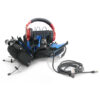ORCA OR-30 AUDIO MIXER BAG - Image 7