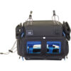 ORCA OR-30 AUDIO MIXER BAG - Image 8