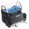 ORCA OR-30 AUDIO MIXER BAG - Image 9