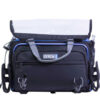 ORCA OR-32 AUDIO MIXER BAG - Image 5