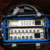 ORCA OR-32 AUDIO MIXER BAG - Image 2