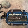 ORCA OR-32 AUDIO MIXER BAG - Image 4