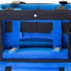 ORCA OR-32 AUDIO MIXER BAG - Image 3