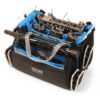 ORCA OR-334 PREMIUM AUDIO MIXER BAG - Image 11