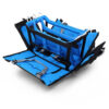 ORCA OR-334 PREMIUM AUDIO MIXER BAG - Image 2