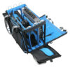 ORCA OR-334 PREMIUM AUDIO MIXER BAG - Image 3