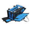 ORCA OR-334 PREMIUM AUDIO MIXER BAG - Image 4