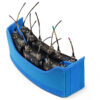 ORCA OR-334 PREMIUM AUDIO MIXER BAG - Image 5
