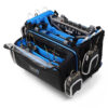 ORCA OR-334 PREMIUM AUDIO MIXER BAG - Image 6