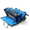 ORCA OR-334 PREMIUM AUDIO MIXER BAG - Image 9