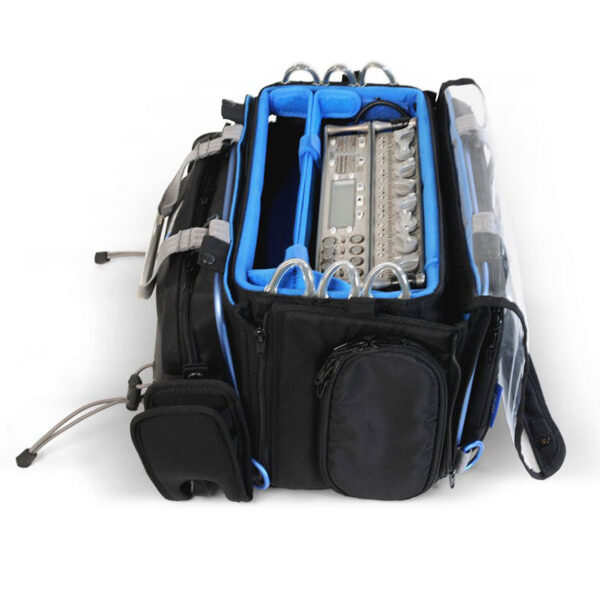 Orca OR-40 Audio Bag Harness